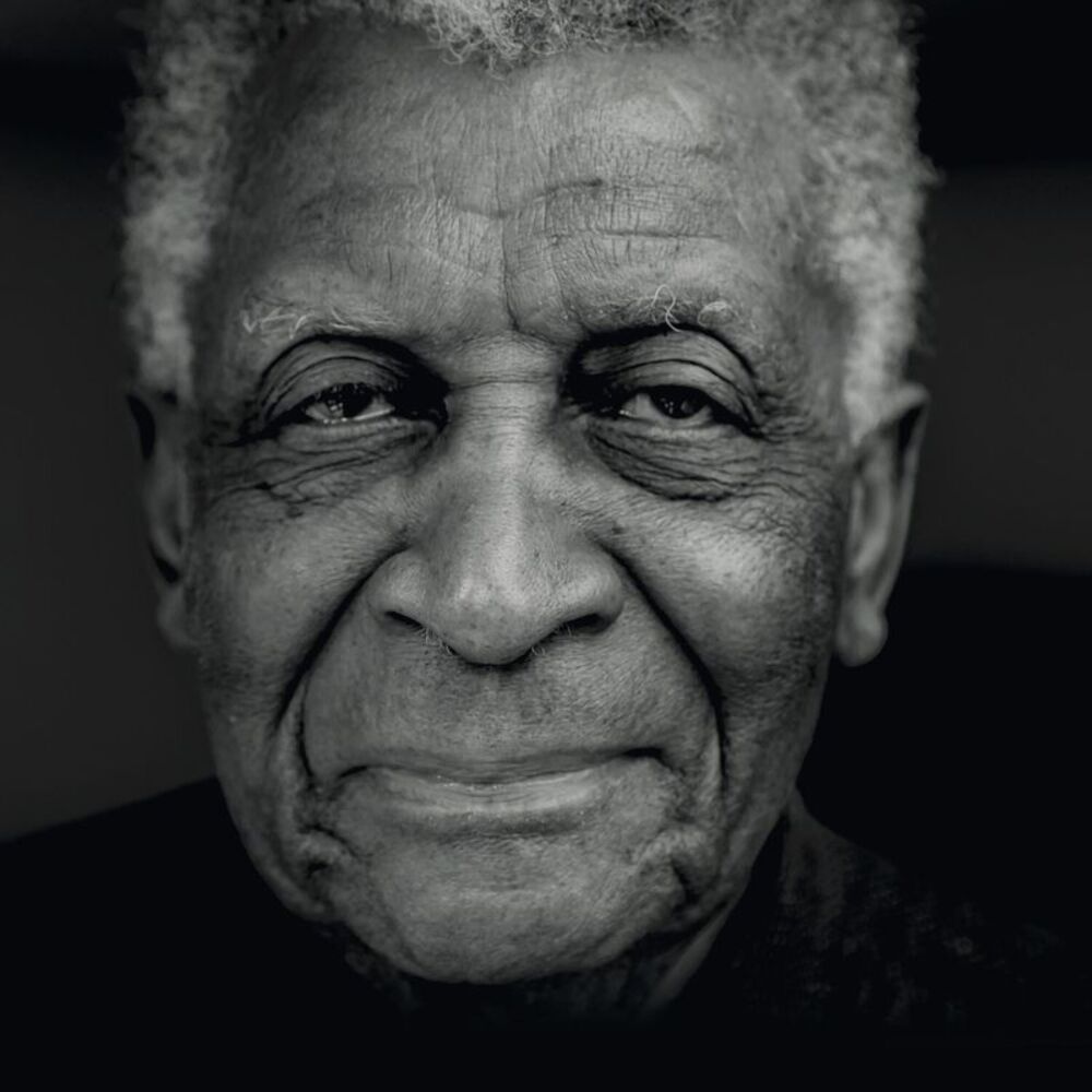 Abdullah Ibrahim - Balance  CD